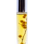 عطر ادکلن اینتیمیتی می زنمی - Intimity Me Zenami - بررسی، قیمت و خرید