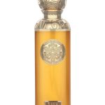 عطر ادکلن ساوا گيسه - SAVA Gissah - بررسی، قیمت و خرید