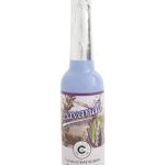 عطر ادکلن لاوندا کلون لنمن و کمپ - Lavanda Cologne Lanman & Kemp - بررسی، قیمت و خرید