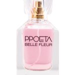 عطر ادکلن پواتا بل فلور ژیورنی - PPoeta Belle Fleur Giverny - بررسی، قیمت و خرید