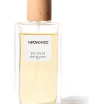 عطر ادکلن نیرموهی پیوسیوم - Nirmohee PEOSYM - بررسی، قیمت و خرید