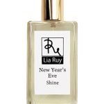 عطر ادکلن نیو یرز ایو شاین لیا روی - New Year's Eve Shine Lia Ruy - بررسی، قیمت و خرید