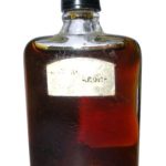 عطر ادکلن شیپغ آرومه ساوزه - Chypre Arôme Sauzé - بررسی، قیمت و خرید