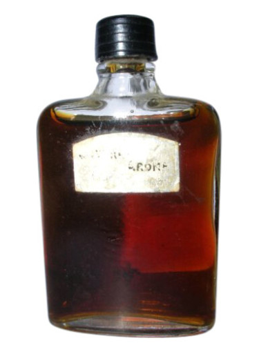 عطر ادکلن شیپغ آرومه ساوزه - Chypre Arôme Sauzé - بررسی، قیمت و خرید