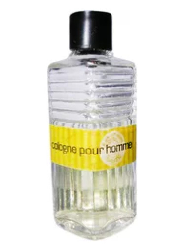 عطر ادکلن کالون پور اوم ساوزه - Cologne pour Homme Sauzé - بررسی، قیمت و خرید