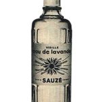 عطر ادکلن اُ دو لاواند سوزه - Eau de Lavande Sauzé - بررسی، قیمت و خرید