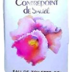 عطر ادکلن کانترپوینت سوزه - Contrepoint Sauzé - بررسی، قیمت و خرید
