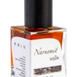 عطر ادکلن نارومیت پرین - Naruemit (นฤมิต) Prin - بررسی، قیمت و خرید