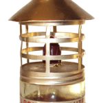 عطر ادکلن فو رژ سوزه - Feu Rouge Sauzé - بررسی، قیمت و خرید