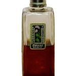 عطر ادکلن فلورایزن دِهلیوتروپ سوژه - Floraison d'Heliotrope Sauzé - بررسی، قیمت و خرید