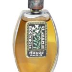 عطر ادکلن فلاورسیون د ژاسمین سوزه - Floraison de Jasmin Sauzé - بررسی، قیمت و خرید