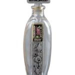عطر ادکلن فلورایزون دو لیلا سوزه - Floraison de Lilas Sauzé - بررسی، قیمت و خرید