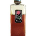عطر ادکلن فلورازون دو رز سوزه - Floraison de Rose Sauzé - بررسی، قیمت و خرید