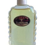 عطر ادکلن فلورودور سوزه - Florodor Sauzé - بررسی، قیمت و خرید