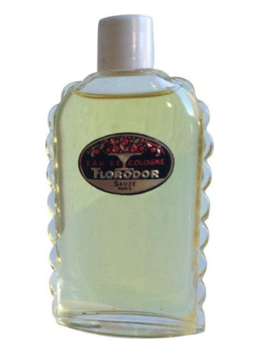 عطر ادکلن فلورودور سوزه - Florodor Sauzé - بررسی، قیمت و خرید