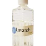 عطر ادکلن لاواند سوزه - Lavande Sauzé - بررسی، قیمت و خرید