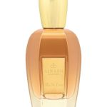عطر ادکلن شی ایز لاو آیناش پرفیومز - She Is Love Ainash Parfums - بررسی، قیمت و خرید
