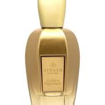 عطر ادکلن گلدن سیگنیچر آیناش پرفیومز - Golden Signature Ainash Parfums - بررسی، قیمت و خرید