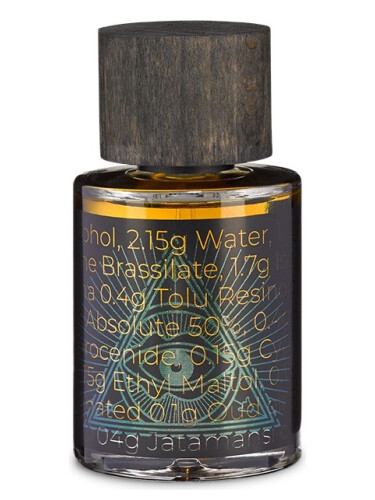 عطر ادکلن فیول ۰۹۸۷ پرفیوم ساکس - FUEL 0987 Perfume.Sucks - بررسی، قیمت و خرید