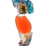 عطر ادکلن کارناوال الکساندر جی - Carnaval Alexandre.J - بررسی، قیمت و خرید