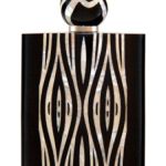 عطر ادکلن اکوید الکساندر جی - Equid Alexandre.J - بررسی، قیمت و خرید