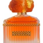 عطر ادکلن پرسپشن الکساندر جی - Perception Alexandre.J - بررسی، قیمت و خرید