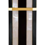 عطر ادکلن ساینچر الکساندر جی - Signature Alexandre.J - بررسی، قیمت و خرید