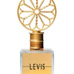 عطر ادکلن لیوایز آنجلّا چیامپاگنا - Levis Angela Ciampagna - بررسی، قیمت و خرید