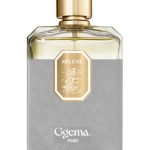 عطر ادکلن سلنه جیما - Séléné Ggema - بررسی، قیمت و خرید
