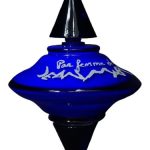 عطر ادکلن پار فم د کور ژان مارک سینان - Par Femme de Coeur Jean-Marc Sinan - بررسی، قیمت و خرید