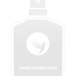 عطر ادکلن فو ژان-مارک سینان - Feu Jean-Marc Sinan - بررسی، قیمت و خرید