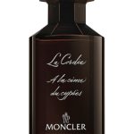 عطر ادکلن لا کوردی مانکلر - La Cordée Moncler - بررسی، قیمت و خرید