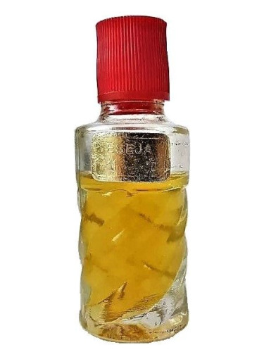 عطر ادکلن اِسه دزینتارس - Eseja (Эссе) Dzintars - بررسی، قیمت و خرید