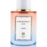 عطر ادکلن ژاردن دو تویلری مایسا پرفیومز - Jardin des Tuileries Maïssa Parfums - بررسی، قیمت و خرید