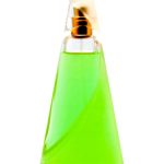 عطر ادکلن حیاتی آستره دورینت - Hayati Astre d'Orient - بررسی، قیمت و خرید