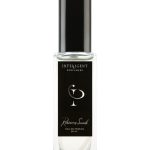 عطر ادکلن راشن سوئد اینتلیجنت پرفیومری - Russian Suede Intelligent Perfumery - بررسی، قیمت و خرید