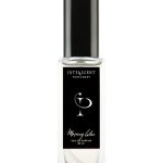 عطر ادکلن مورنینگ لیلاک اینتلیجنت پرفیومری - Morning Lilac Intelligent Perfumery - بررسی، قیمت و خرید