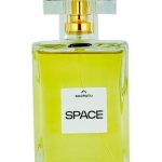 عطر ادکلن اسپیس سکراتو - Space Sacratu - بررسی، قیمت و خرید