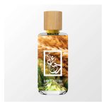 عطر ادکلن الکسیر دو مالت دوآ دِ دوآ برند - Elixir De Malt Dua The Dua Brand - بررسی، قیمت و خرید