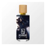 عطر ادکلن هر ارگانس دی دوا برند - Her Arrogance The Dua Brand - بررسی، قیمت و خرید