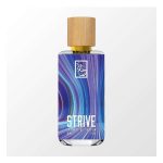 عطر ادکلن استرایو د دوآ برند - Strive The Dua Brand - بررسی، قیمت و خرید