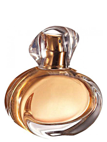 عطر ادکلن تومارو ایون - Tomorrow Avon - بررسی، قیمت و خرید