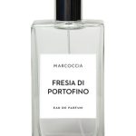 عطر ادکلن فریزیا دی پورتوفینو مارکوشیا - Fresia di Portofino Marcoccia - بررسی، قیمت و خرید