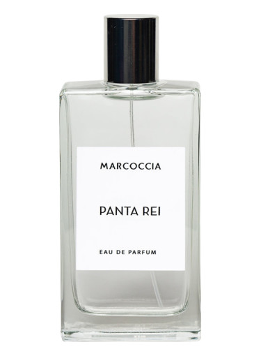 عطر ادکلن پانتا ری مارکوچیا - Panta Rei Marcoccia - بررسی، قیمت و خرید