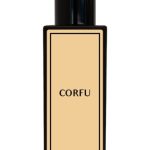 عطر ادکلن کورفو ابسولوت بلو تونی کبال - CORFU ABSOLUTE BLUE Toni Cabal - بررسی، قیمت و خرید