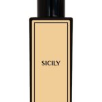 عطر ادکلن سسیلی ابسولوت بلو تونی کابل - SICILY ABSOLUTE BLUE Toni Cabal - بررسی، قیمت و خرید