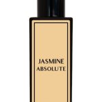 عطر ادکلن جاسمن ابسولوت تونی کابال - Jasmine Absolute Toni Cabal - بررسی، قیمت و خرید