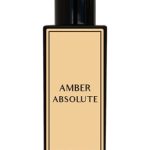 عطر ادکلن امبر ابسولوت تونی کبال - Amber Absolute Toni Cabal - بررسی، قیمت و خرید