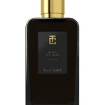 عطر ادکلن سول آوعود تونی کابال - Soul of Oud Toni Cabal - بررسی، قیمت و خرید