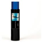 عطر ادکلن ایمدیکشن تونی کابال - IMADDICTION Toni Cabal - بررسی، قیمت و خرید
